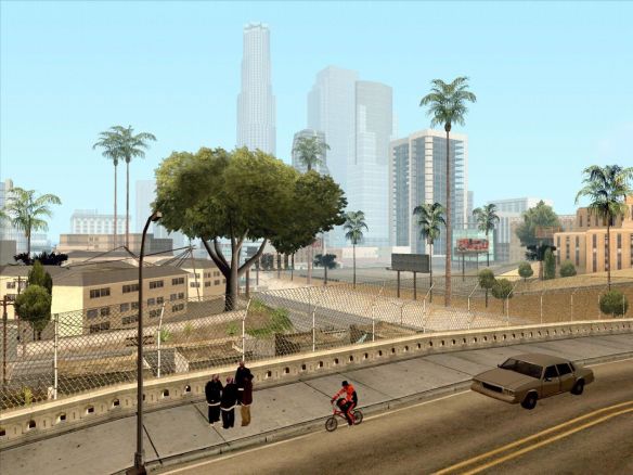 gta_san_andreas pc_screenshots 761